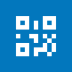 codora qr code barcode tools