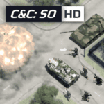 command control spec ops hd