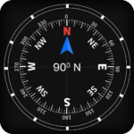 compass