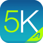 couch to 5k