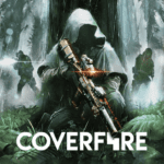 cover fire offline shooting games