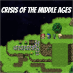 crisis of the middle ages