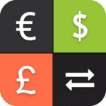 currency converter free offline