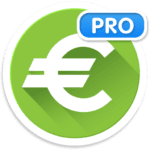 currency fx pro