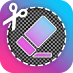 cut paste photos video frames
