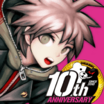 danganronpa trigger happy havoc anniversary editi