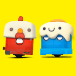 death squared