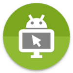 deskdock pro