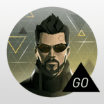 deus ex go