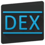 dexplorer