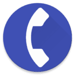 digital call recorder 3