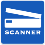 doc scanner pro pdf creator ocr