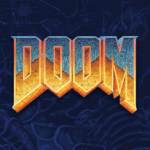 doom