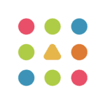 dots co a puzzle adventure