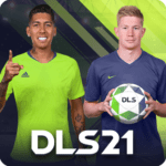 dream league soccer 2021