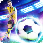 dream soccer star soccer games