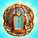dreamcage escape