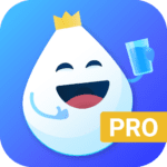 drink water reminder pro water tracker