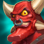 dungeon keeper