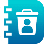 duplicate contacts remover contact optimizer