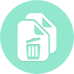 duplicate file finder remover