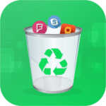 easy uninstaller remove apps