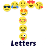 emoji letter converter