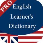 english advanced learners dictionary premium