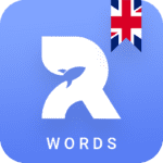english words learn 20 000 words with rocketeng