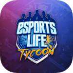 esports life tycoon manage your esports team