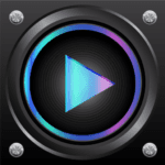 et music player pro