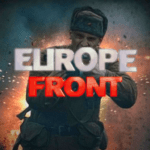 europe front full