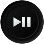 ex music mp3 player pro 90 launch discount