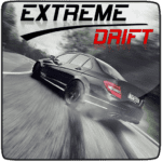 extreme drifit