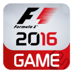 f1 2016