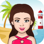 face avatar maker creator