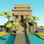 faraway 2 jungle escape
