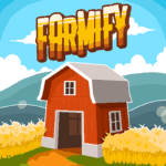 farmify