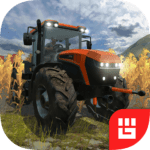 farming pro 3