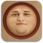 fatbooth the big prank app