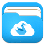 file explorer ex file manager 2020