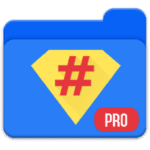 file manager pro root 50 off