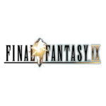 final fantasy ix for android