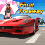 final freeway