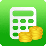 financial calculators pro