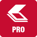 finescanner ai pro pdf document scanner app ocr