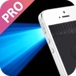 flashlight pro