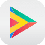 flipbeats best music player