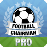 football chairman pro build a soccer empire