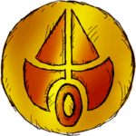 fortunes of war